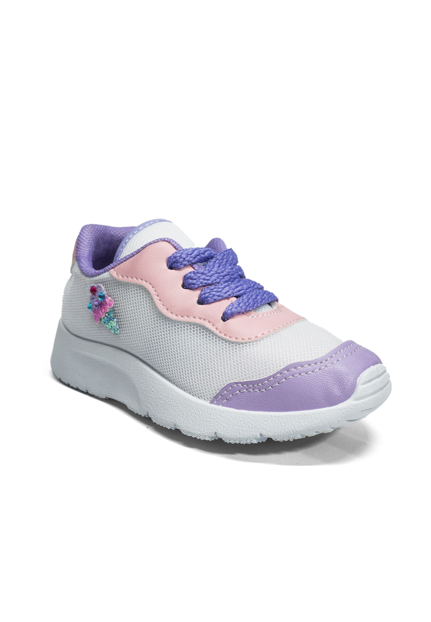 Tenis textil Tenis Helado Helado - Mayoreo, menudeo y precio